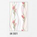 Fancy Decorative